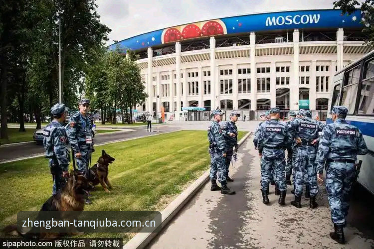 谈球吧2026新版官网安全吗 世界杯安保策略调整深度评测:英警员缩减背后的赛事体验新变革