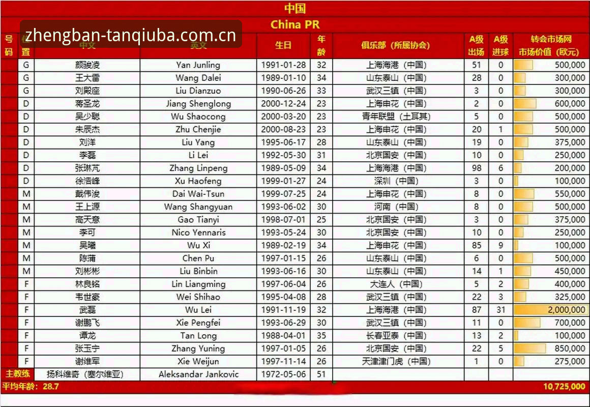 谈球吧体育APP下载 谈球吧体育APP下载 vs 官网登录:2026新版体验全面对比