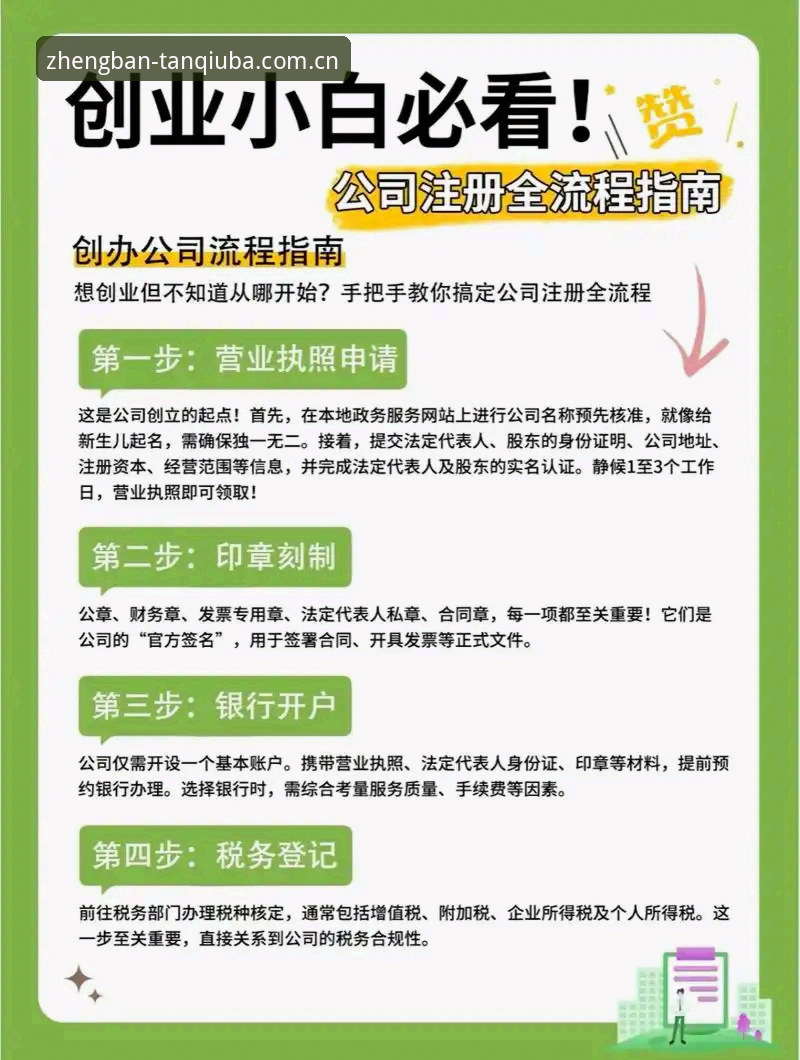 谈球吧官网登录 谈球吧体育2026新版操作教程:从官网登录到APP下载全流程指南